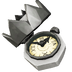Magpie's Glory Pocket Watch.png