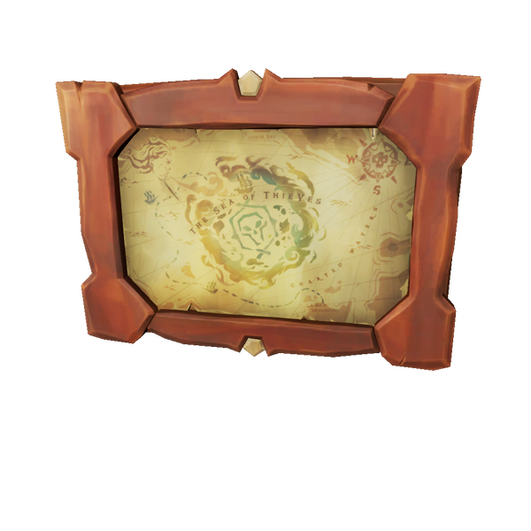 File:Map to the Sea of Thieves.png