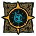 Merchant of Manifests emblem.png