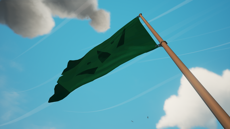 File:Obsidian Flag equipped.png