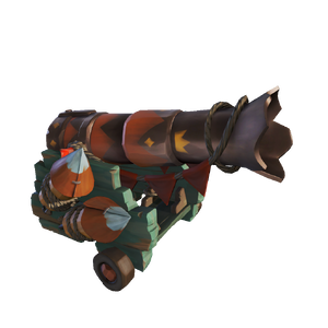 Party Boat Cannon.png