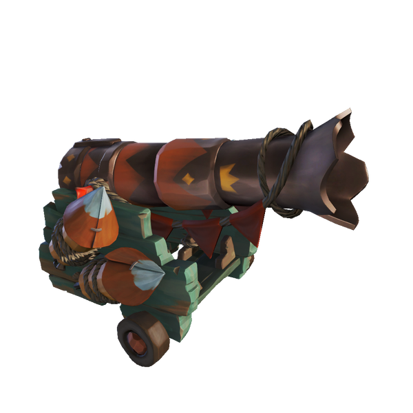 File:Party Boat Cannon.png