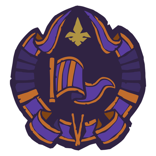File:Worthy Emissary of Guilds emblem.png
