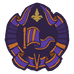 Worthy Emissary of Guilds emblem.png