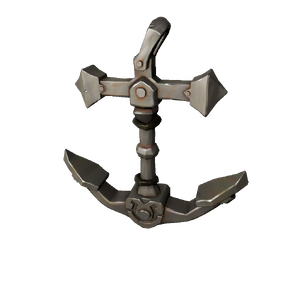 Anchor of Fortitude.png