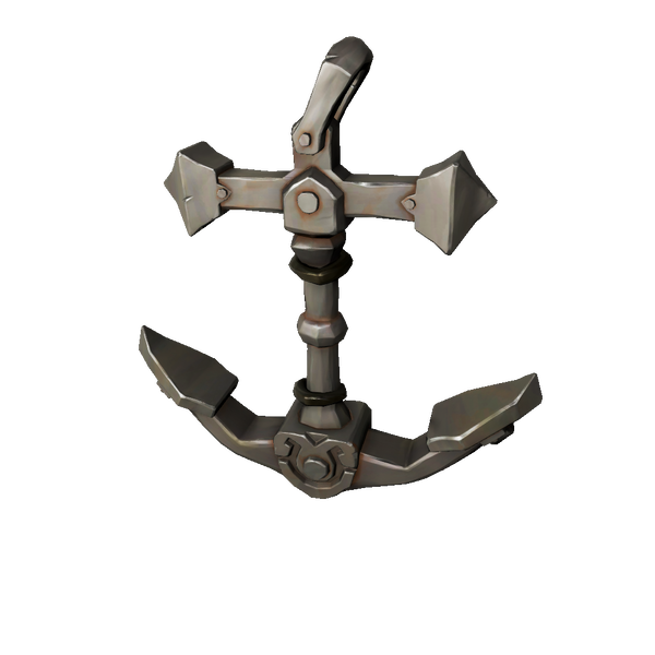 File:Anchor of Fortitude.png