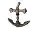 Anchor of Fortitude.png