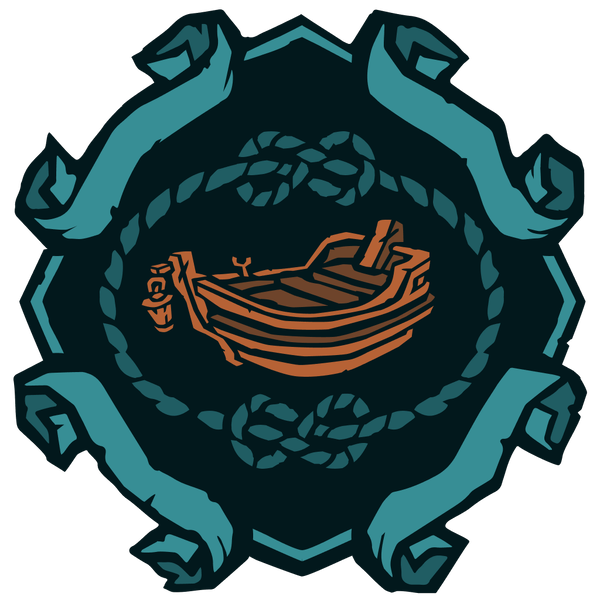 File:Legend of the Oars emblem.png