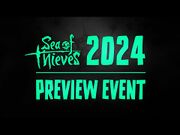 Sea of Thieves 2024 Preview Event.jpg