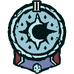 Shipmate of Burning Souls emblem.png