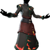Aproned Dress of the Ashen Dragon.png