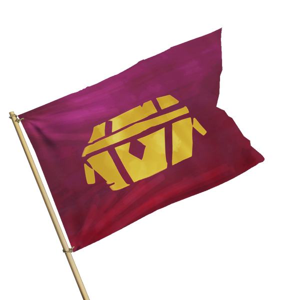 File:Chest of Riches Gold Seeker Flag.png