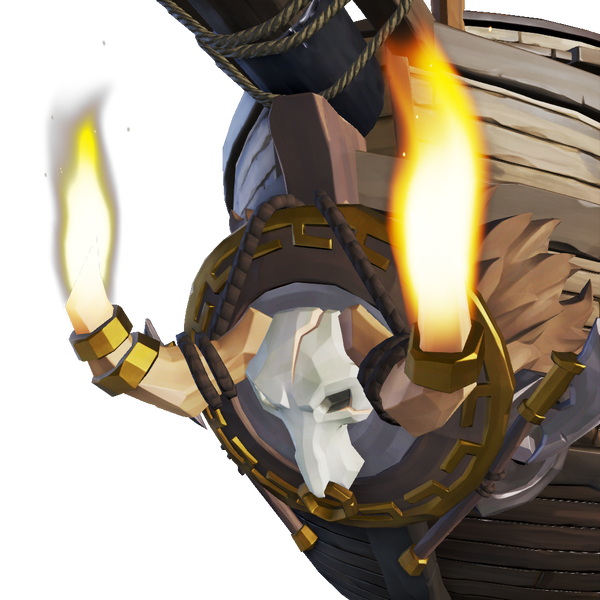 File:Labyrinth Looter Collector's Figurehead.png