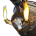 Labyrinth Looter Collector's Figurehead.png