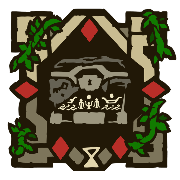 File:Reaper of Ancient Tributes emblem.png