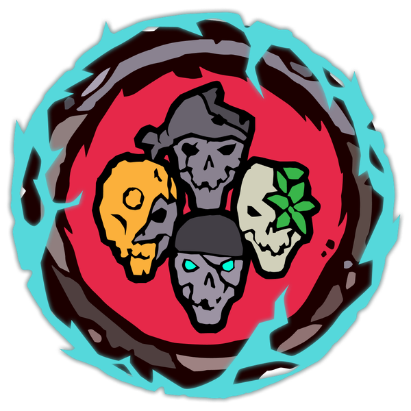 File:Scorched Skeletons emblem.png