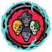 Scorched Skeletons emblem.png