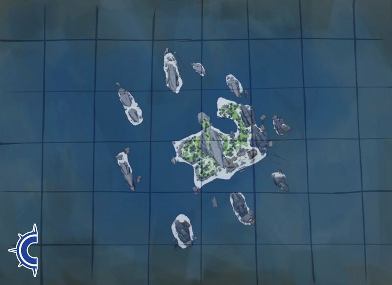 File:Shipwreck Bay Map-Blank.jpg
