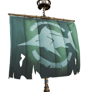 Stormfish Chaser Collector's Sails.png