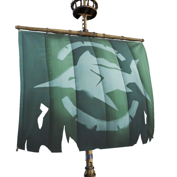 File:Stormfish Chaser Collector's Sails.png