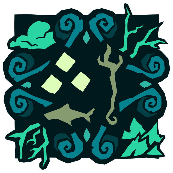 File:The Siren's Call emblem.png