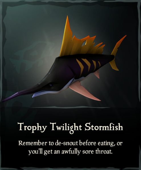 File:Trophy Twilight Stormfish.png