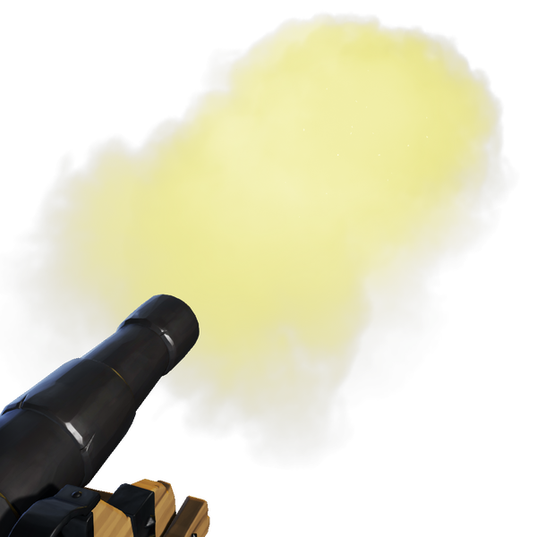File:Yellow Cannon Flare web.png
