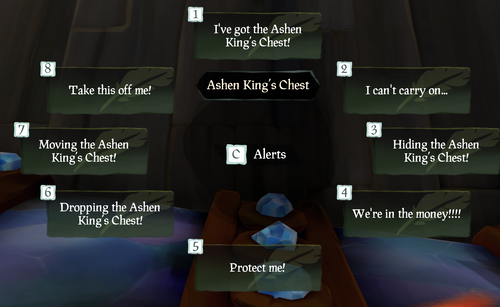 Ashen King's Chest Wheel.png