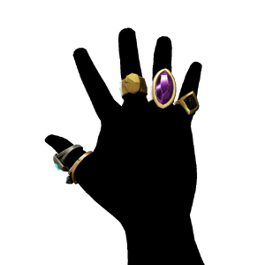 Athena's Fortune Rings of Distinction V.png