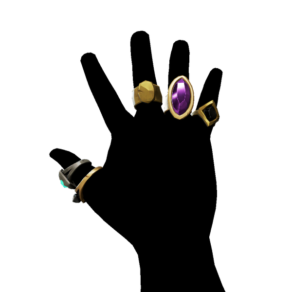 File:Athena's Fortune Rings of Distinction V.png