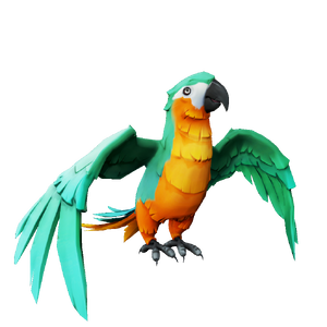 Bright Belly Macaw.png