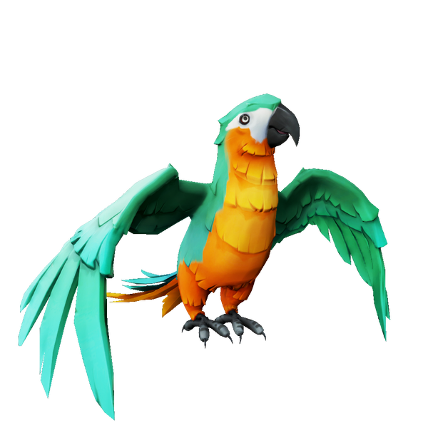 File:Bright Belly Macaw.png