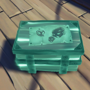 Cannonball Crate of the Damned.png