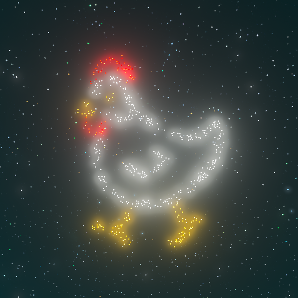 File:Chicken Firework.png