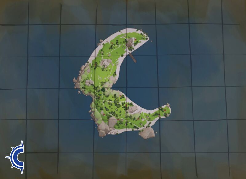 File:Crescent Isle Map-Blank.jpg