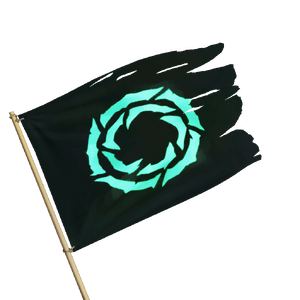 Ghost Flag.png