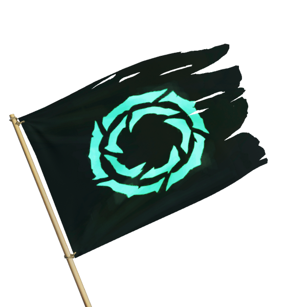 File:Ghost Flag.png