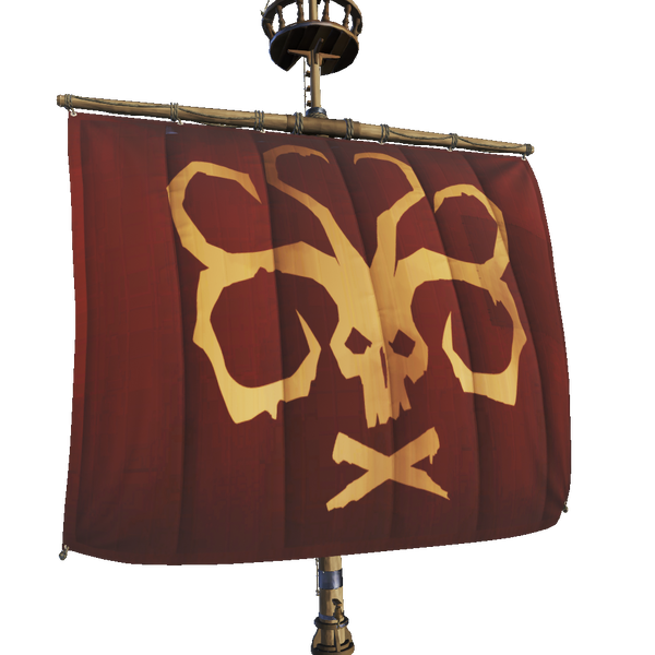 File:Lord Guardian Sails.png