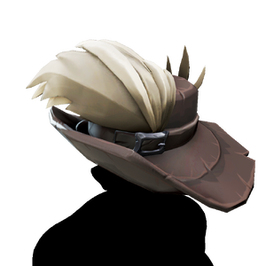 Majestic Sovereign Hat.png