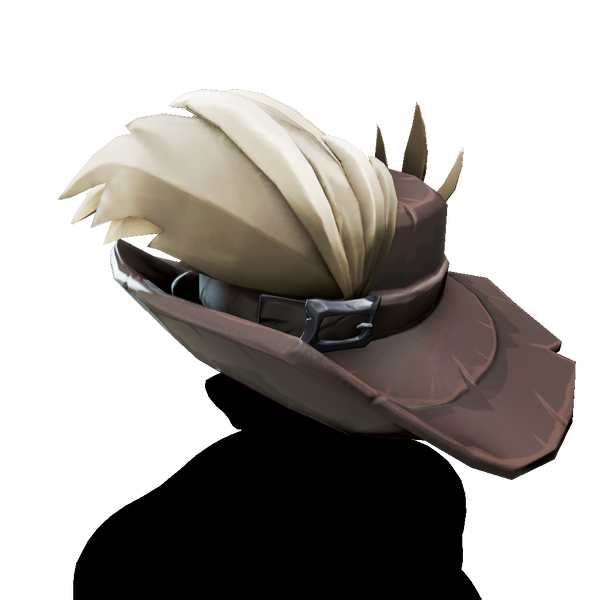 File:Majestic Sovereign Hat.png