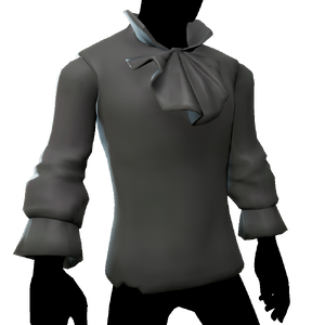 Majestic Sovereign Shirt.png