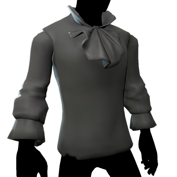 File:Majestic Sovereign Shirt.png