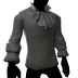 Majestic Sovereign Shirt.png