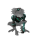 Marmoset Ghost Outfit.png