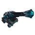 Nightshine Parrot Cannons.png