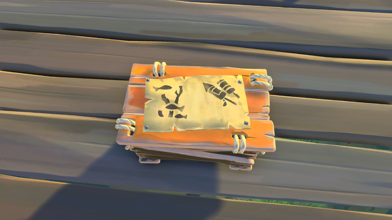 File:Ocean's Plunder Firework Crate ingame.png