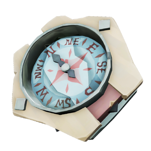 Sea Dog Compass.png