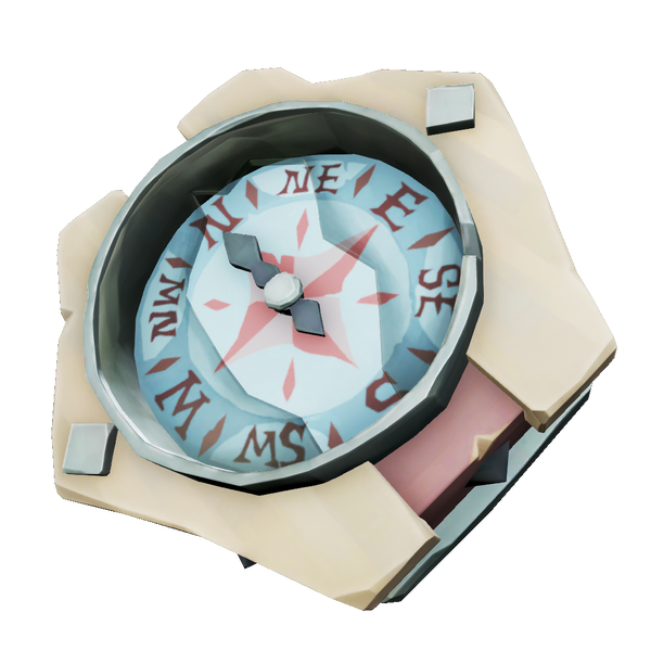 File:Sea Dog Compass.png