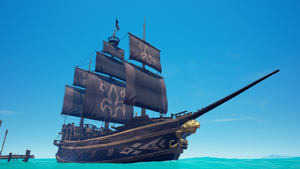 Sovereign Set Galleon.png