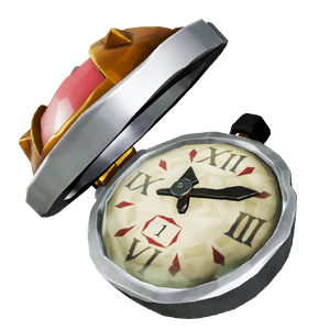 Ceremonial Admiral Pocket Watch.png